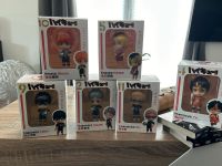 Haikyuu Figuren in OVP Anime Manga Sammlung Niedersachsen - Hinte Vorschau