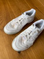 Asics Tennisschuhe Bayern - Bamberg Vorschau