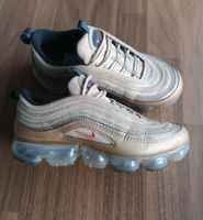 Nike Vapormax Air Max  97 (38,5) Dresden - Pieschen Vorschau