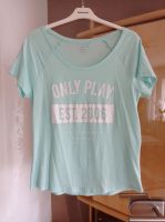 Shirt von Only Play Sportswear, Gr.38, wie neu! Nordrhein-Westfalen - Kreuztal Vorschau