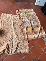 Teppiche Original aus Marokko Bayern - Großkarolinenfeld Vorschau