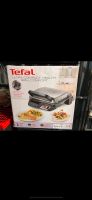 Tefal Grill Baden-Württemberg - Heidelberg Vorschau