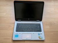 HP Probook 640 G2 Sachsen - Flöha  Vorschau