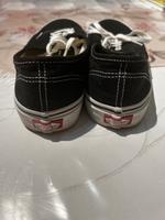 Original VANS. Größe 43 Sachsen - Malschwitz Vorschau