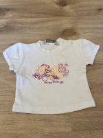 Jacky Baby Mädchen T-Shirt Gr. 50/56 Baden-Württemberg - Königsbach-Stein  Vorschau