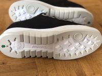 Timberland Sneaker Supaway Canvas 39 Rheinland-Pfalz - Frankenthal (Pfalz) Vorschau