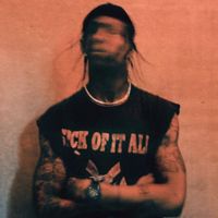 Travis Scott Stehkarte Frankfurt Bayern - Nürnberg (Mittelfr) Vorschau