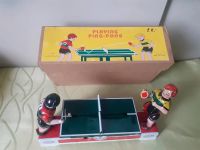 Ping-Pong Blechspielzeug MS 358 Vintage Rare Rheinland-Pfalz - Bretzenheim Vorschau