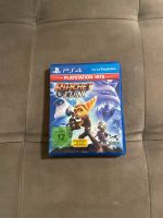 Ratchet & Clank  and - PlayStation Hits PS4 PS5 - Action Gadgets Niedersachsen - Lohne (Oldenburg) Vorschau