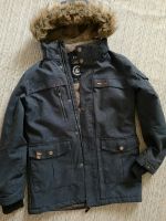 Winterjacke Killtec Jungen Jacke Skijacke Rheinland-Pfalz - Ramstein-Miesenbach Vorschau