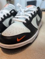 Nike Dunk Low Saarland - Ensdorf Vorschau