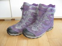 Meindl Winterschuhe ♥ Gr. 37 ♥ Winter Storm ♥ Wandern Niedersachsen - Einbeck Vorschau