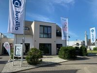 KICK-OFF 1 - 40 Jahre allkauf Bau Dein Haus zum Aktionspreis Rheinland-Pfalz - Betzdorf Vorschau