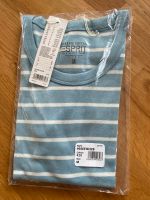 Neu OVP Esprit Shirt Gr. M 38 blau weiß Bayern - Oberasbach Vorschau