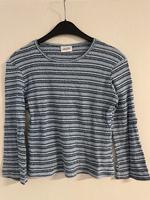 Shirt mit 3/4 Arm  für Damen Größe L von Pimkie Brandenburg - Neuenhagen Vorschau