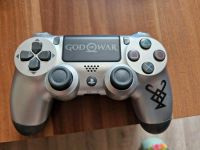 Playstation 4 God Of War Controller Thüringen - Erfurt Vorschau