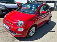 Fiat 500 10.0 DolceVita KLIMA CARPLAY ALLWETTER Berlin - Borsigwalde Vorschau