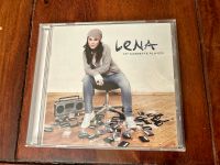 CD Lena: My Cassette Player Niedersachsen - Adendorf Vorschau