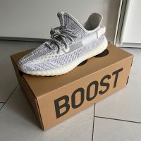 Yeezy Boost 350 V2 46 Baden-Württemberg - Karlsruhe Vorschau