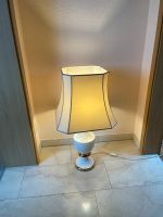 Stehende Lampe Bayern - Walpertskirchen Vorschau