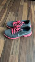 Nike Sneaker Gr 38 Wuppertal - Barmen Vorschau