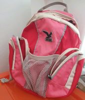 Kinderrucksack Salewa rosa Thüringen - Gotha Vorschau