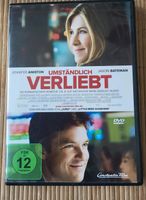 DVD Umständlich verliebt Bochum - Bochum-Süd Vorschau