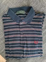 Fred Perry Polo Langarm Gr. M Berlin - Neukölln Vorschau