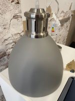 Lampe und verschiedene Leuchten Sachsen-Anhalt - Bitterfeld Vorschau