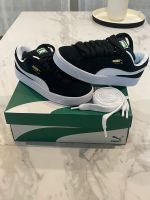 Puma Suede Xl wie Adidas Campus Damen Sneaker Neu 37,5/37 Köln - Porz Vorschau