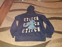 Stitch sweatshirt gr s 170/176 Nordrhein-Westfalen - Rheda-Wiedenbrück Vorschau