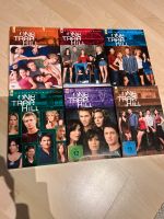 One Tree Hill DVD Staffeln 1 - 6 Köln - Rodenkirchen Vorschau