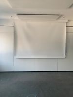 Beamer Leinwand Brandenburg - Blankenfelde-Mahlow Vorschau