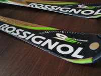 Rossignol 9S Ti Oversize Slalom Carver Baden-Württemberg - Staufen im Breisgau Vorschau