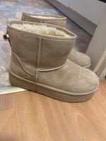 Damenschuhe Niedersachsen - Emden Vorschau