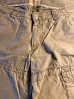 Camel 3/4 Hose Herren ❤️❤️ Hessen - Leun Vorschau