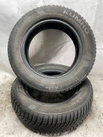 Winterreifen, 2x 175/65 R14, 82T, Kumho Hessen - Haiger Vorschau