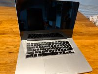 MacBook Pro (Retina, 15', Mitte 2014) Bayern - Adelsdorf Vorschau