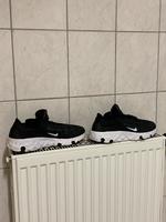Nike Renew Lucent | Größe 45 | Gut erhalten Bayern - Schweitenkirchen Vorschau
