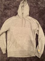 Herren Carhartt Hoodie Pulli gr. M neu ungetragen Bayern - Schwabmünchen Vorschau