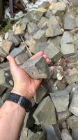 Basaltpflastersteine Basaltsteine Natursteine Burglesum - Lesum Vorschau