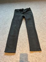 Jeans zu verkaufen   - Größe: 164 - verstellbarer Bund Hessen - Kassel Vorschau