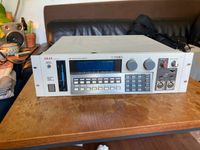 AKAI S1100 MIDI Stereo Rack Sampler Friedrichshain-Kreuzberg - Kreuzberg Vorschau