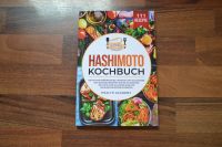 Hashimoto Kochbuch Saarland - Illingen Vorschau