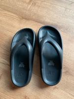 Sommerschuhe von H&M Bielefeld - Bielefeld (Innenstadt) Vorschau