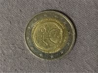 2€ Münze | WWU 1999-2009 Bayern - Siegsdorf Vorschau