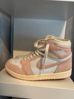 Jordan 1 Pink Nordrhein-Westfalen - Dorsten Vorschau