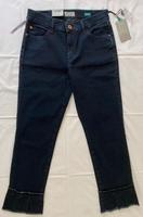 Pioneer Women Finest Quality Jeans; Katy, Damen, Gr. 38 Dresden - Coschütz/Gittersee Vorschau