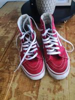 Sneakers Vans Nordrhein-Westfalen - Erftstadt Vorschau