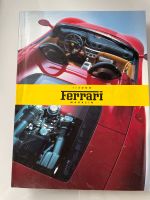 Magazin Ferrari 2000 Sachsen - Radebeul Vorschau